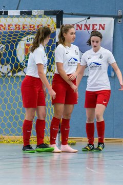 Bild 278 - HFV Futsalmeisterschaft